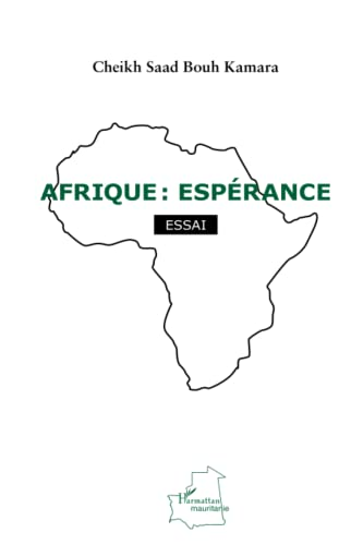 Afrique : espérance