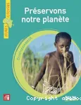 Préservons notre planète