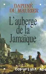 L'auberge de la Jamaïque