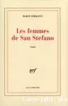 Les femmes de San Stefano