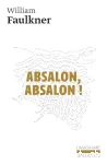 Absalon! Absalon!