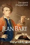 Jean Bart