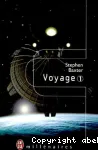 Voyage. 1