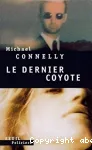 Le dernier coyotte