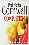 Combustion