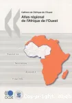 Atlas régional de l'Afrique de l'Ouest