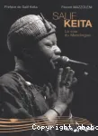 Salif Keita : la voix du mandingue