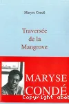 Traversèe de la Mangrove