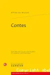 Contes