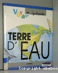 Terre d'eau