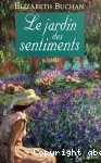 Le jardin des sentiments