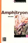 Amphitryon