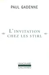 L'invitation chez les Stirl