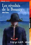 Les révoltés de la Bounty