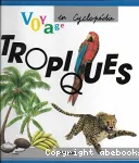 Tropiques