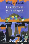 Les derniers rois mages