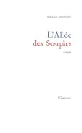 L'allée des soupirs