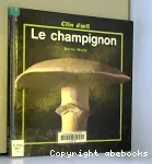 Le Champignon