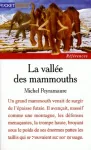 La vallée des mammouths