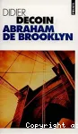 Abraham de Brooklyn