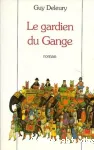 Le gardien du gange