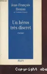 Un héros très discret