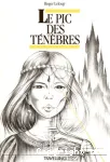 Le pic des ténèbres