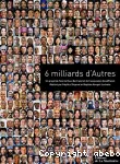 6 milliards d'autres