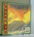 Les volcans