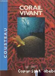 Corail vivant