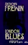 London blues