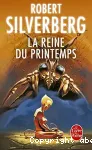 La reine du printemps