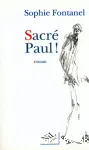 Sacré Paul