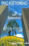 Les éphémères