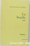 La souille