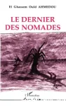 Le Dernier des nomades