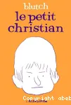 Le petit Christian