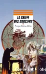 La griffe des sorciers