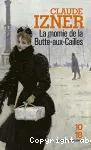 La momie de la Butte-aux-Cailles