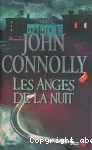 Les anges de la nuit