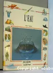 L'eau