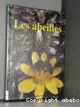 Les abeilles