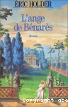 L'ange de bérnarès