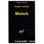 Moloch