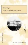 Fables sénégalaises