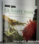 La marée basse