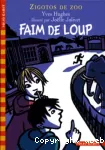 Faim de loup