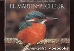 Le Martin-pêcheur