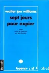 Sept jours pour expier