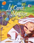 La corde magique